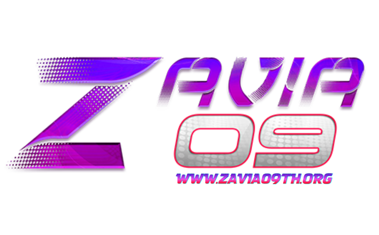 zavia09th.org