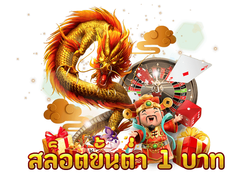ZAVIA09TH สล็อตเว็บใหญ่